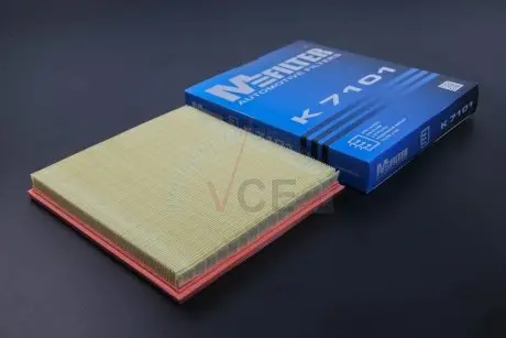 Воздушный фильтр M-FILTER K 7101
