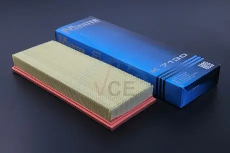 Воздушный фильтр M-FILTER K 7130