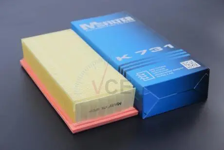 Воздушный фильтр M-FILTER K 731