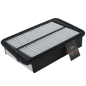 Повітряний фільтр M-FILTER K 744