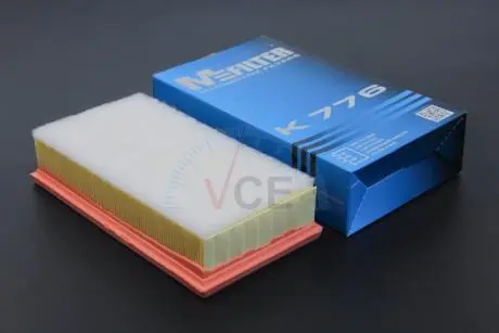 Воздушный фильтр M-FILTER K 776