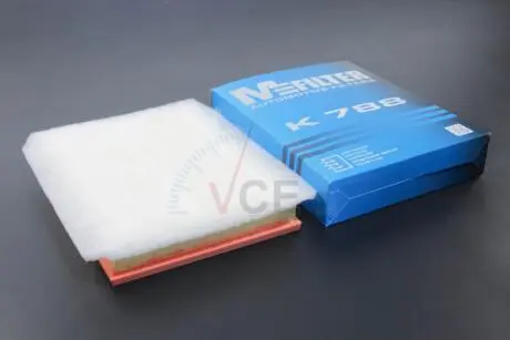Воздушный фильтр M-FILTER K 788