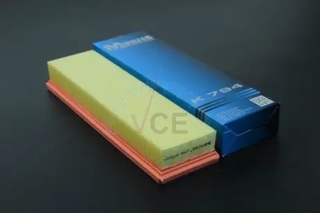 Воздушный фильтр M-FILTER K 794