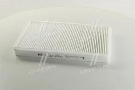 Фильтр, воздух во внутреннем пространстве M-FILTER K 902