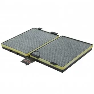 Фильтр, воздух во внутреннем пространстве M-FILTER K 905C-2