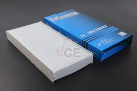 Фильтр, воздух во внутреннем пространстве M-FILTER K 9080