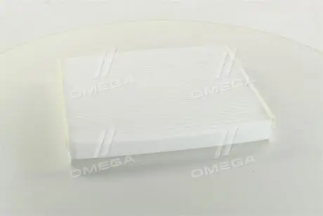 Фильтр, воздух во внутреннем пространстве M-FILTER K 995