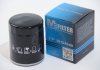 Масляний фільтр M-FILTER TF 6508 (фото 1)