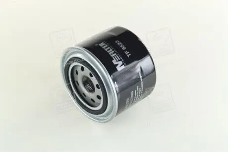 Масляный фильтр M-FILTER TF 6523