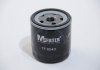 Масляный фильтр M-FILTER TF 6540 (фото 2)