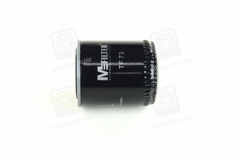 Масляний фільтр M-FILTER TF 73 (фото 1)
