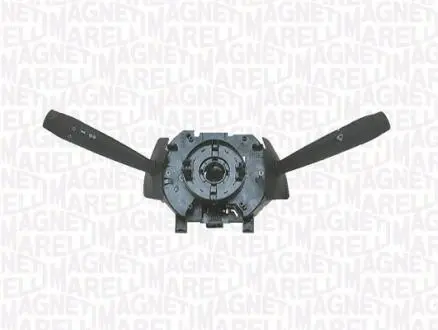 Подрулевой переключатель MAGNETI MARELLI 000043118010
