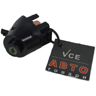 Переключатель зажигания MAGNETI MARELLI 000050034010