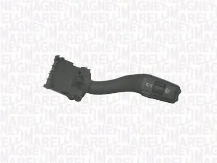Подрулевой переключатель MAGNETI MARELLI 000050141010