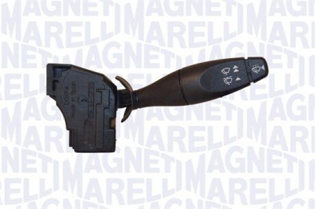 Переключатель на рулевой колонке ford transit [] MAGNETI MARELLI 000050184010