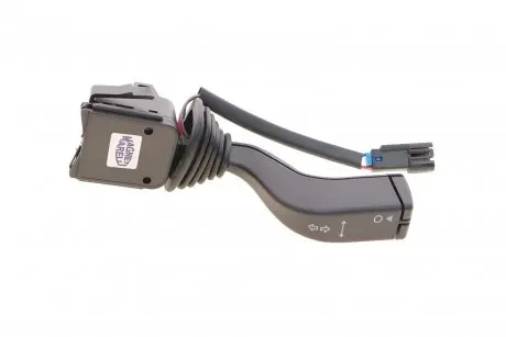 Вимикач на колонці кермового керування MAGNETI MARELLI 000050191010