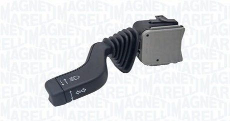 Opel переключатель света и поворотов corsa b,vectra ab MAGNETI MARELLI 000050216010 (фото 1)