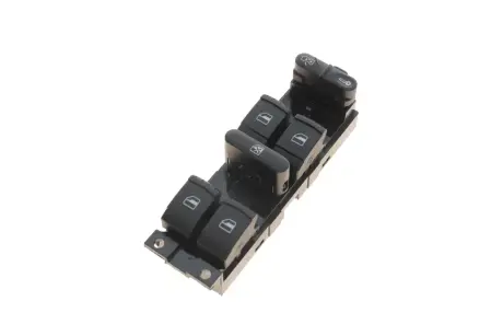 Выключатель, стеклолодъемник MAGNETI MARELLI 000050980010