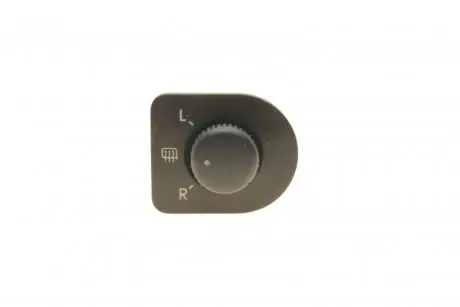 Кнопка регулировки зеркал Sкodа Oсtаviа 98-13 MAGNETI MARELLI 000051005010