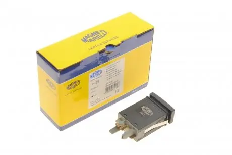 Указатель аварийной сигнализации MAGNETI MARELLI 000051016010