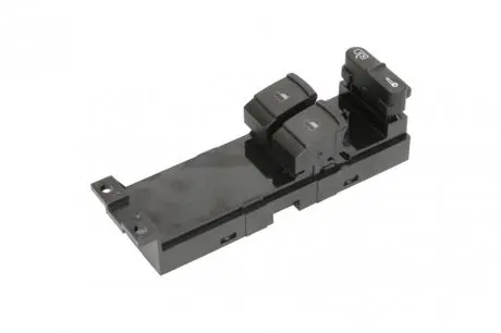 Выключатель, стеклолодъемник MAGNETI MARELLI 000051039010