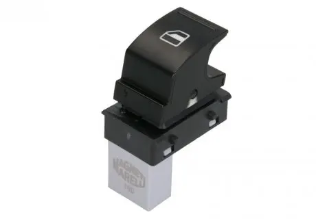 Выключатель, стеклолодъемник MAGNETI MARELLI 000051040010