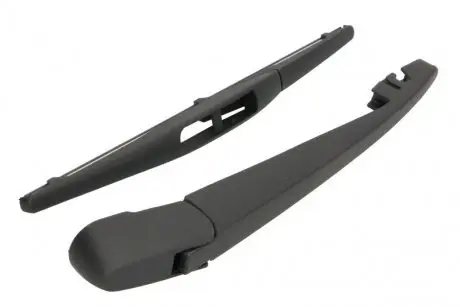 Mitsubishi щітка склоочисника з важелем ззаду 250mm asx 10- MAGNETI MARELLI 000723180004