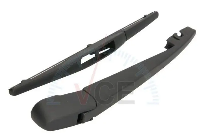 Фото 1 - Mitsubishi щітка склоочисника з важелем ззаду 250mm asx 10- MAGNETI MARELLI 000723180004 Mitsubishi щітка склоочисника з важелем ззаду 250mm asx 10- MAGNETI MARELLI 000723180004 (фото 1)