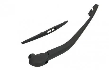 Nissan щітка склоочисника з важелем ззаду 305мм note 06- MAGNETI MARELLI 000723180048