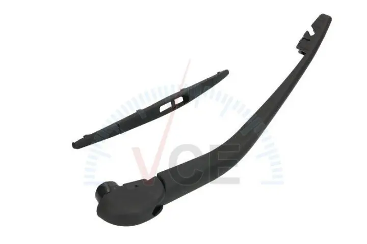 Фото 1 - Nissan щетка стеклоочистителя с рычагом задняя 305мм note 06- MAGNETI MARELLI 000723180048 Nissan щетка стеклоочистителя с рычагом задняя 305мм note 06- MAGNETI MARELLI 000723180048 (фото 1)