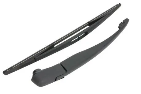 Важіль склоочисника зі щіткою задньої infiniti fx, q70 03.2008- MAGNETI MARELLI 000723180059