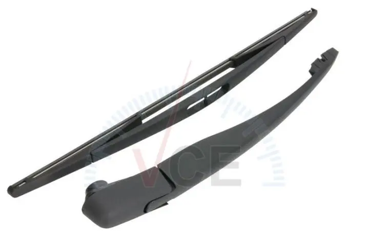 Фото 1 - Важіль склоочисника зі щіткою задньої infiniti fx, q70 03.2008- MAGNETI MARELLI 000723180059 Важіль склоочисника зі щіткою задньої infiniti fx, q70 03.2008- MAGNETI MARELLI 000723180059 (фото 1)