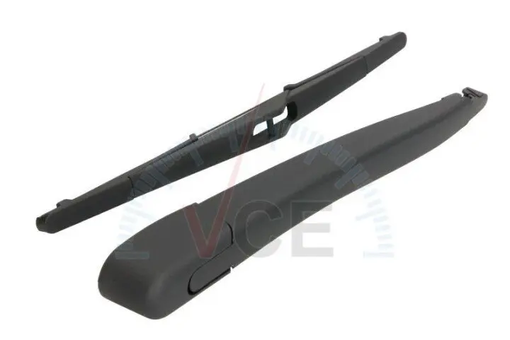 Фото 1 - Ford щетка стеклоочистителя с рычагом задняя 305мм fiesta 08- MAGNETI MARELLI 000723180073 Ford щетка стеклоочистителя с рычагом задняя 305мм fiesta 08- MAGNETI MARELLI 000723180073 (фото 1)