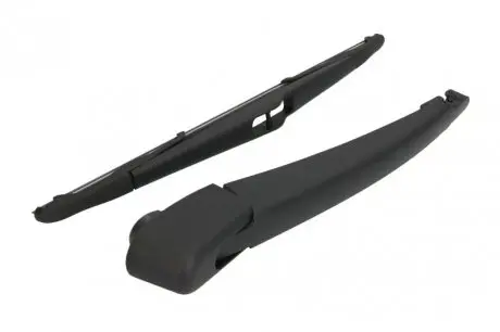 Щітка склоочисника MAGNETI MARELLI 000723180078