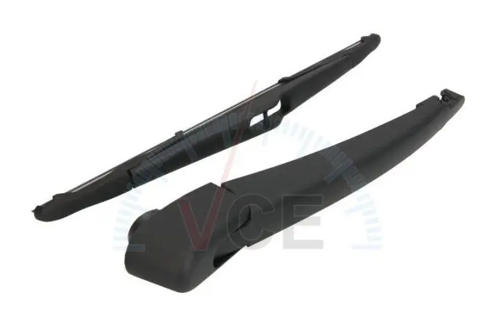 Фото 1 - Щітка склоочисника MAGNETI MARELLI 000723180078 Щітка склоочисника MAGNETI MARELLI 000723180078 (фото 1)