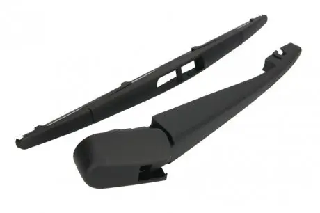 Peugeot щетка стеклоочистителя с рычагом задняя 350мм 4007 04- MAGNETI MARELLI 000723180122