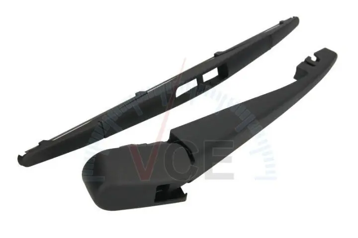 Фото 1 - Peugeot щітка склоочисника з важелем ззаду 350мм 4007 04- MAGNETI MARELLI 000723180122 Peugeot щітка склоочисника з важелем ззаду 350мм 4007 04- MAGNETI MARELLI 000723180122 (фото 1)