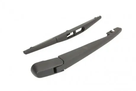 Peugeot щетка стеклоочистителя с рычагом задняя 250мм 4008 12- MAGNETI MARELLI 000723180126