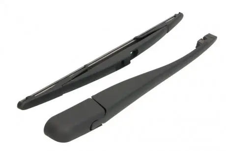 Щетка стеклоочистителя MAGNETI MARELLI 000723180131