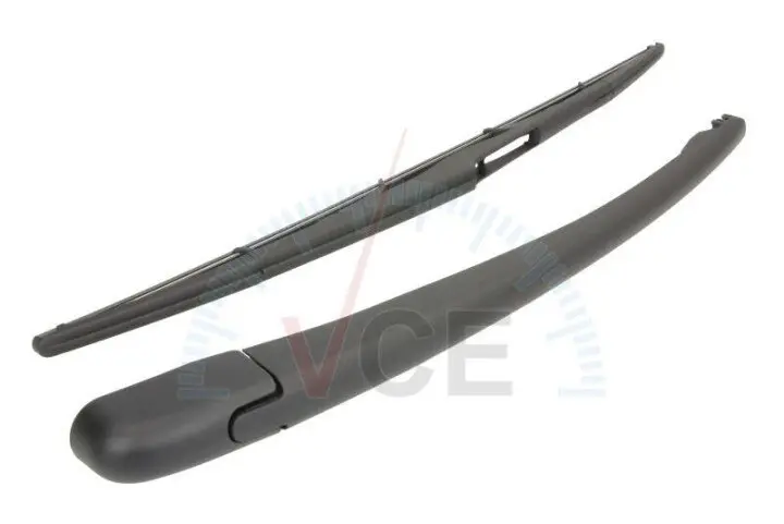 Фото 1 - Citroen щітка склоочисника з важелем ззаду 500мм c5 berline 01- MAGNETI MARELLI 000723180134 Citroen щітка склоочисника з важелем ззаду 500мм c5 berline 01- MAGNETI MARELLI 000723180134 (фото 1)