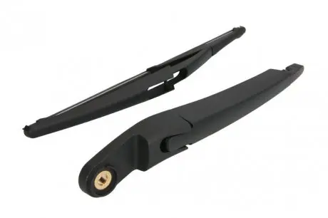 Citroen щітка склоочисника з важелем ззаду 290мм c5 01- MAGNETI MARELLI 000723180139