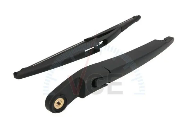 Citroen щітка склоочисника з важелем ззаду 290мм c5 01- MAGNETI MARELLI 000723180139 (фото 1)