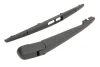 Citroen щетка стеклоочистителя с рычагом задняя 305мм c-crosser 07- MAGNETI MARELLI 000723180145 (фото 1)