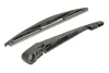 Citroen щетка стеклоочистителя с рычагом задняя 305мм c-crosser 07- MAGNETI MARELLI 000723180145 (фото 2)