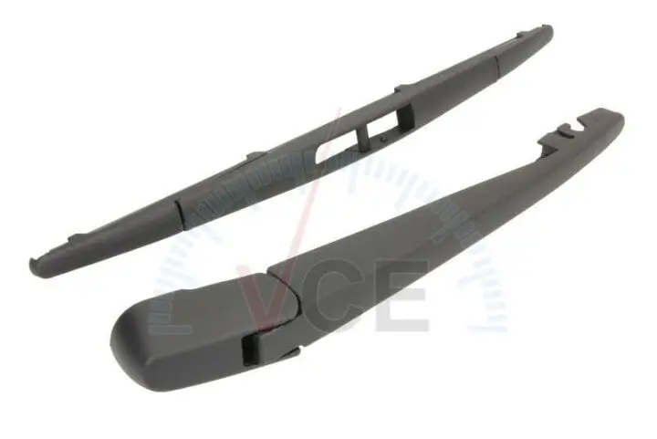 Citroen щетка стеклоочистителя с рычагом задняя 305мм c-crosser 07- MAGNETI MARELLI 000723180145 (фото 1)