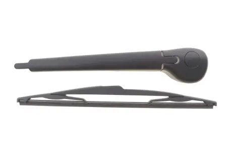 Щетка стеклоочистителя MAGNETI MARELLI 000723180146