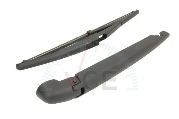 Фото 1 - Fiat щетка стеклоочистителя с рычагом задняя 310мм 500l 13- MAGNETI MARELLI 000723180182 Fiat щетка стеклоочистителя с рычагом задняя 310мм 500l 13- MAGNETI MARELLI 000723180182 (фото 1)