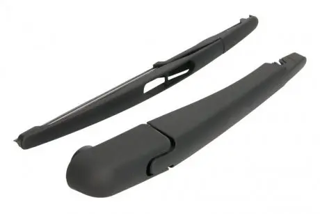 Щетка стеклоочистителя MAGNETI MARELLI 000723180215