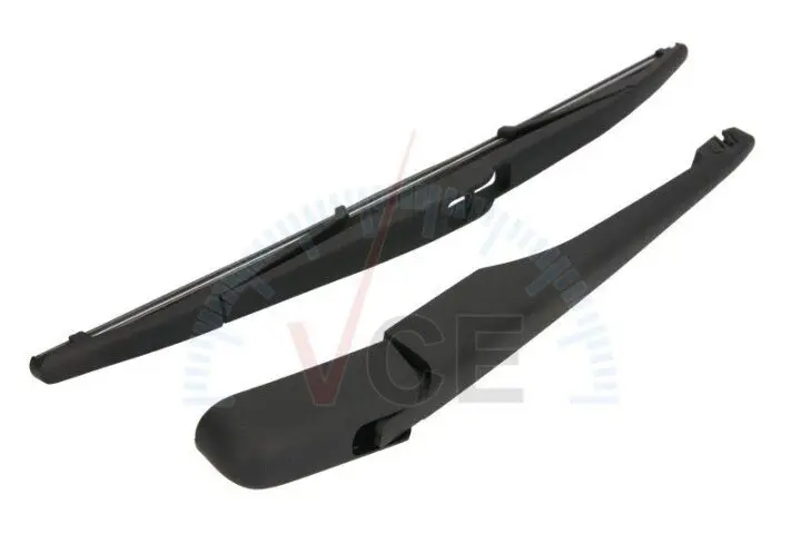 Фото 1 - Bmw щетка стеклоочистителя с рычагом задняя 350мм x3 (e83) 03- MAGNETI MARELLI 000723180216 Bmw щетка стеклоочистителя с рычагом задняя 350мм x3 (e83) 03- MAGNETI MARELLI 000723180216 (фото 1)