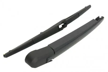 Opel щітка склоочисника з важелем ззаду 350мм zafira c 12- MAGNETI MARELLI 000723180244